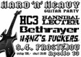 /album/fotogalerie/guitar-party-apollo-jpg/