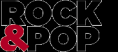 /album/fotogalerie/logo-png/